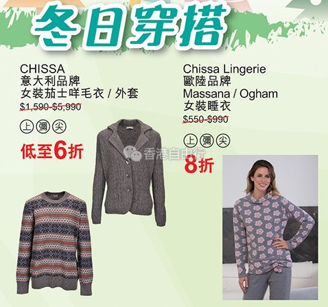 QQ截图20161118135605.png