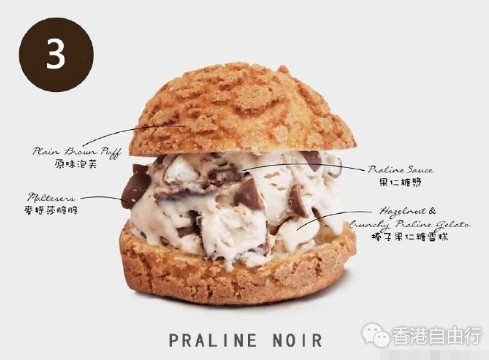 QQ截图20161118105306.png