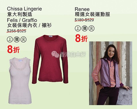 QQ截图20161118135608.png