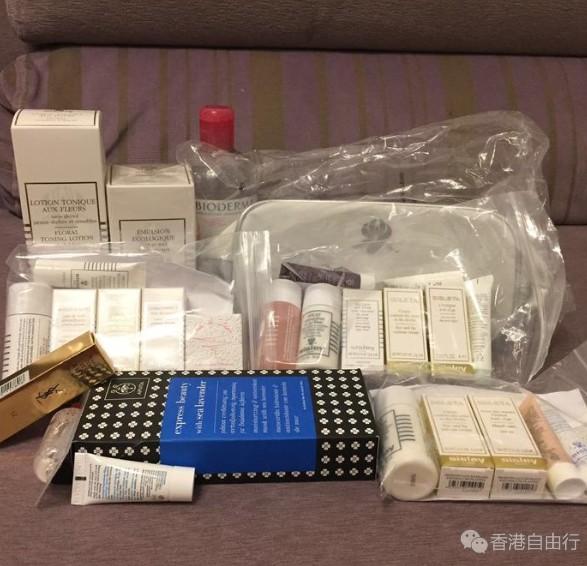 QQ截图20161118145254.png