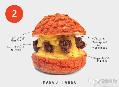 QQ截图20161118105301.png