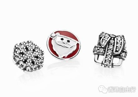 QQ截图20161118105529.png