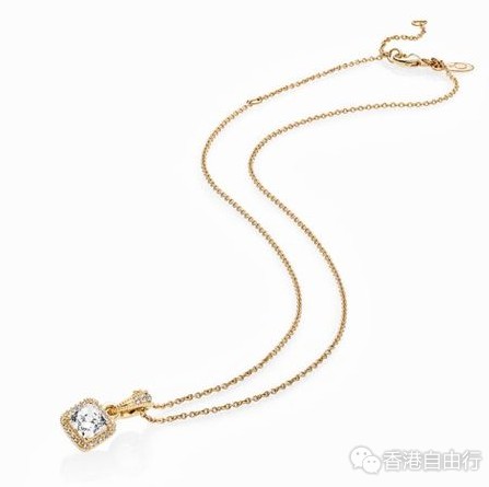 QQ截图20161118105451.png