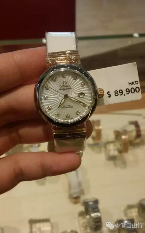 QQ截图20161119140752.png