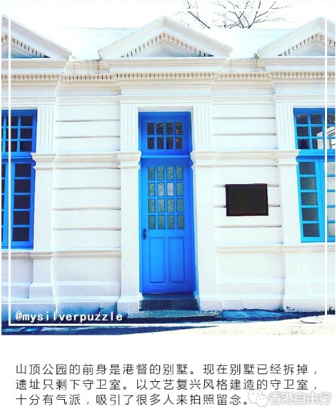 QQ截图20161119144342.png