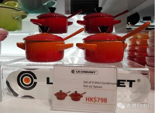 QQ截图20161119150657.png