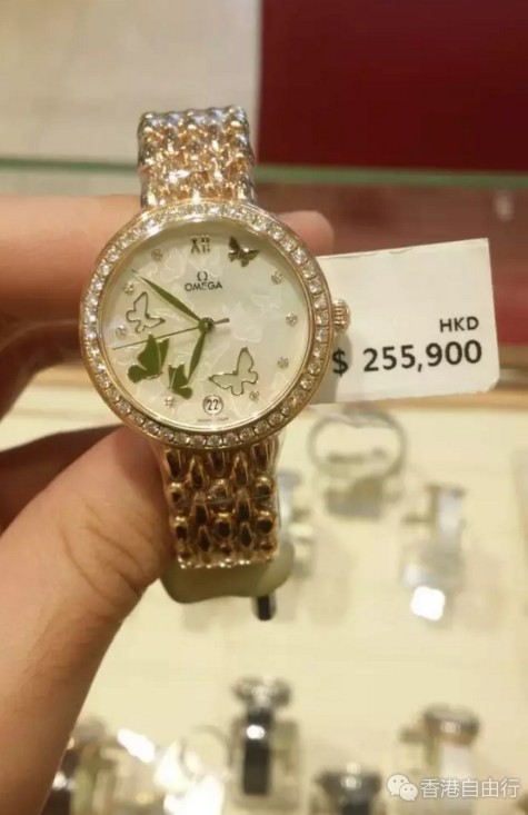 QQ截图20161119140748.png