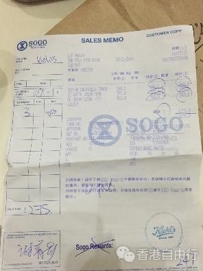 QQ截图20161121131213.png
