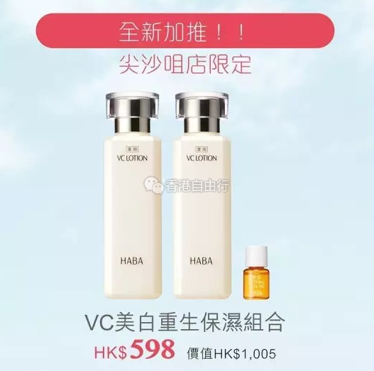 QQ截图20161121125414.png