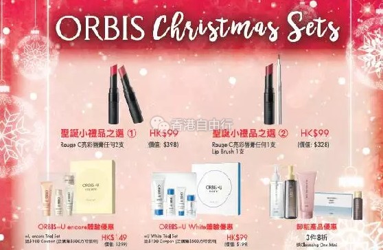 QQ截图20161121114807.png