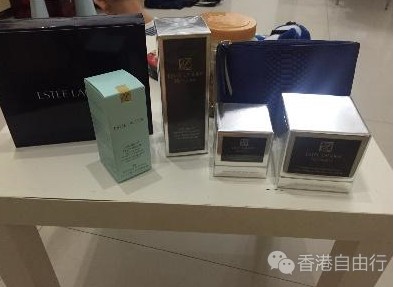 QQ截图20161121131141.png
