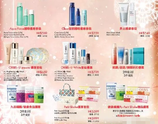 QQ截图20161121114835.png