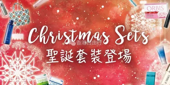 QQ截图20161121114759.png