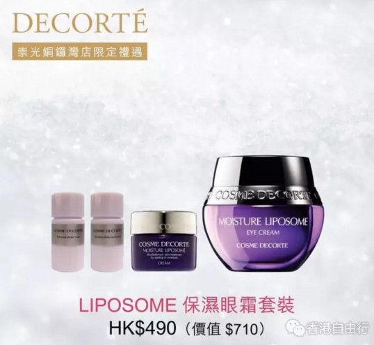 QQ截图20161121124823.png