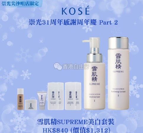 QQ截图20161121112919.png
