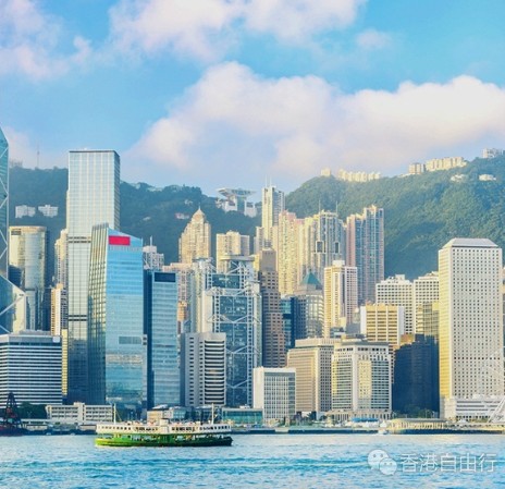 QQ截图20161122092643.png