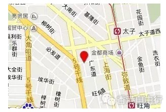 QQ截图20161122115555.png