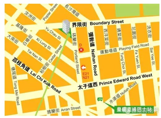 QQ截图20161122115538.png