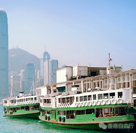 QQ截图20161122092638.png