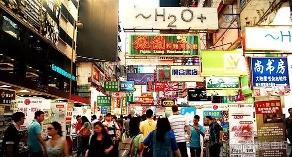 QQ截图20161122115545.png
