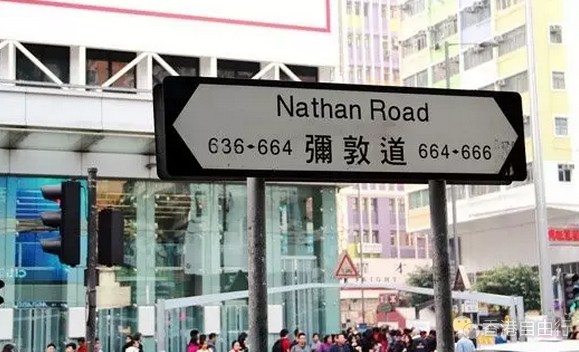 QQ截图20161122115551.png