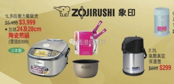 QQ截图20161122102530.png