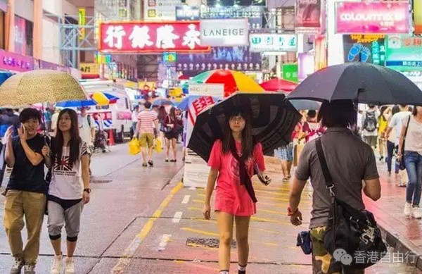 QQ截图20161122115522.png