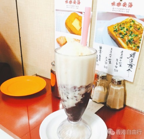 QQ截图20161123100806.png