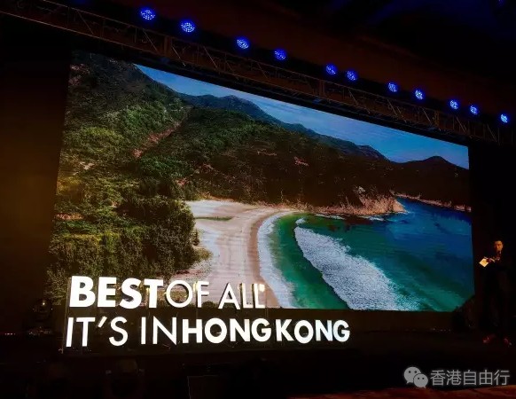 QQ截图20161124145801.png