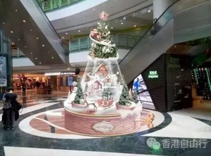 QQ截图20161124115806.png