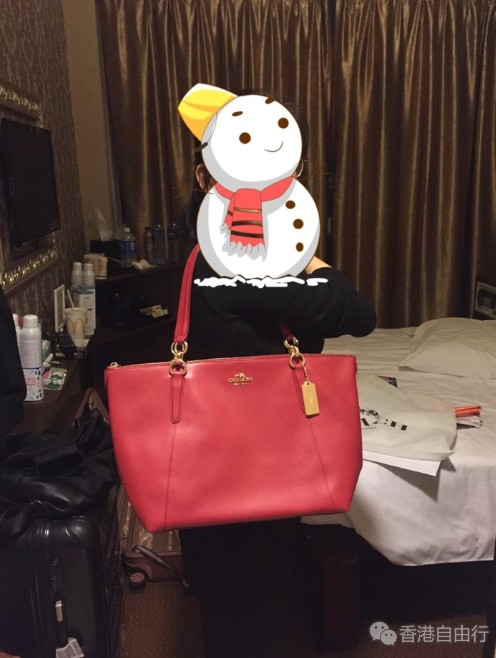 QQ截图20161124105854.png