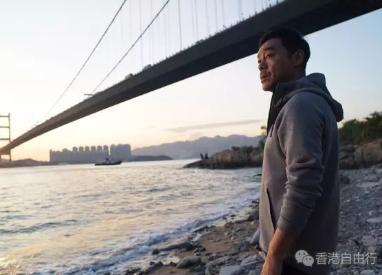 QQ截图20161124145751.png