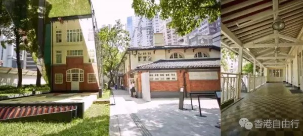 QQ截图20161124145813.png