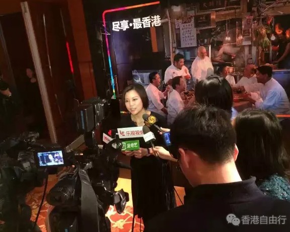 QQ截图20161124145746.png