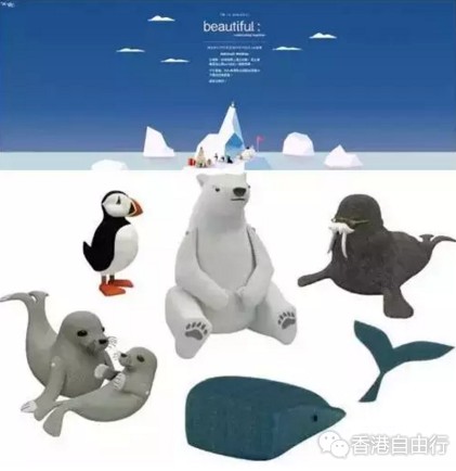QQ截图20161124115718.png