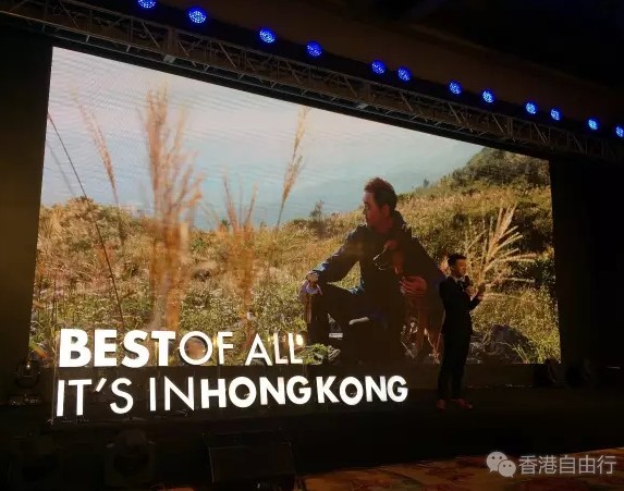 QQ截图20161124145741.png