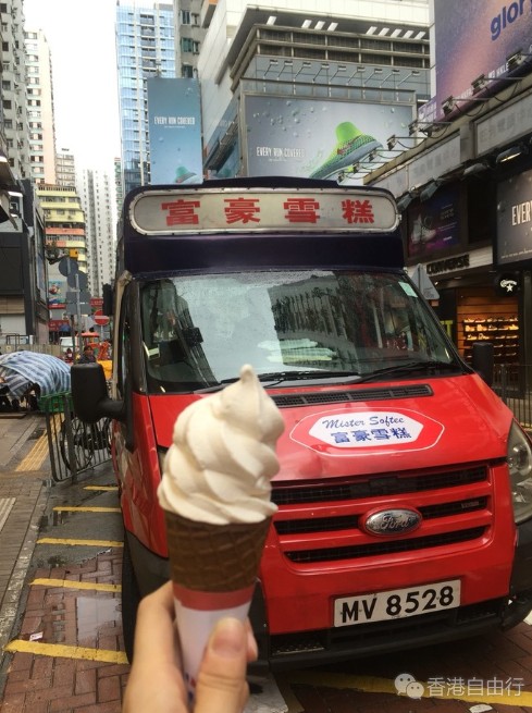 QQ截图20161124105859.png