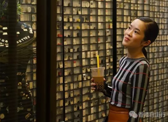 QQ截图20161124145806.png