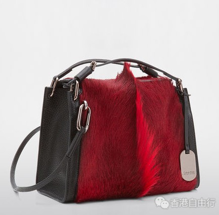 QQ截图20161125151232.png