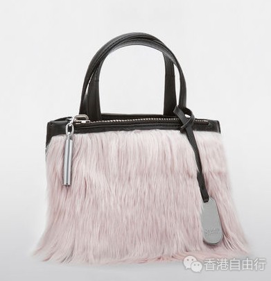 QQ截图20161125151240.png