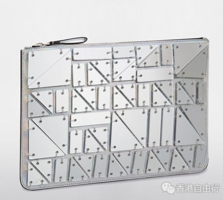 QQ截图20161125151228.png