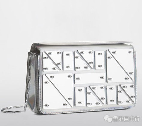 QQ截图20161125151222.png