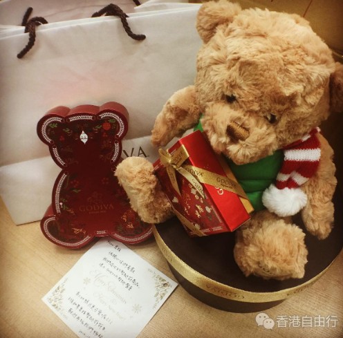 QQ截图20161125124526.png