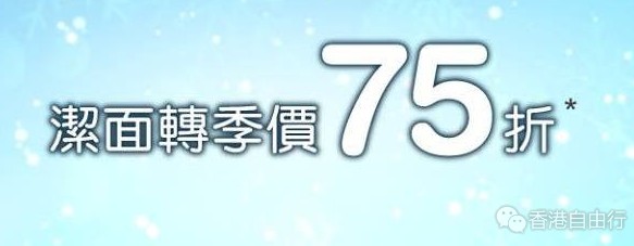 QQ截图20161128141114.png