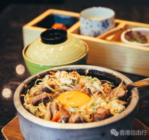 QQ截图20161128095923.png