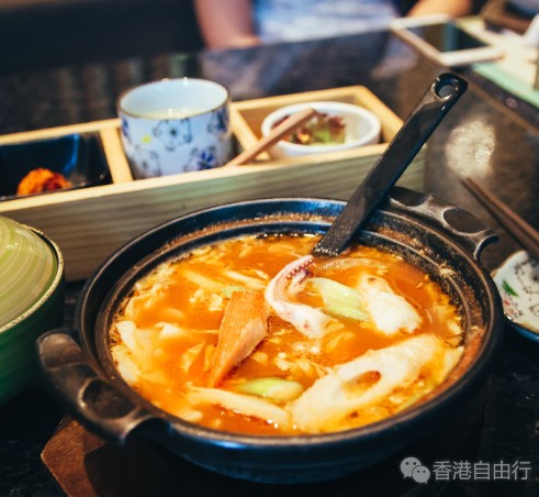 QQ截图20161128095919.png