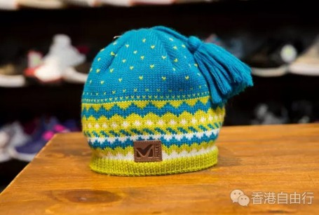QQ截图20161129095517.png
