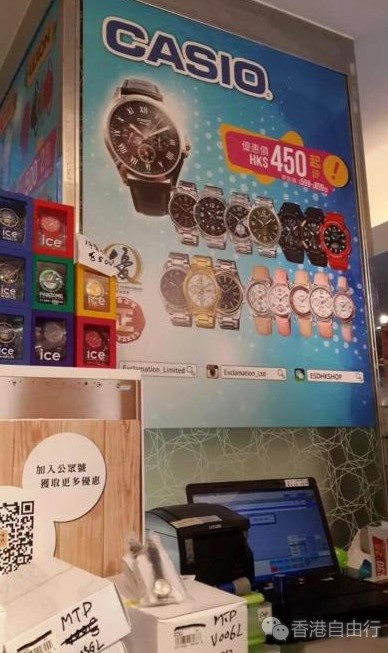 QQ截图20161129085723.png
