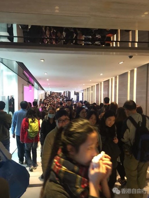 QQ截图20161129085714.png