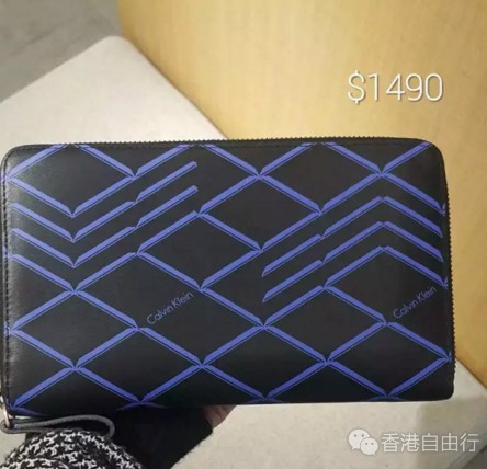 QQ截图20161129093338.png